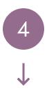 number 4 , FitSpresso Reviews supplement ,fitspresso reviews ,fitspresso scam ,fitspresso reviews 2024, is fitspresso a scam,  FitSpresso Review supplement ,fitspresso review ,fitspresso scam ,fitspresso review 2024, is fitspresso a scam,  fitspresso, coffee loophole, buy fitspresso, fitspresso buy, fitspresso official, fitspresso official website, fitspresso order, fitspresso reviews, fitspresso usa, fitspresso online, fitspresso, fitspresso complaints, fitspresso ingredients, fitspresso review,fitspresso weight loss, coffee loophole, fitspresso amazon, coffee loophole diet, coffee loophole recipe,getfitspresso, coffee diet for weight loss,