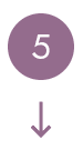 number 5 , FitSpresso Reviews supplement ,fitspresso reviews ,fitspresso scam ,fitspresso reviews 2024, is fitspresso a scam,  FitSpresso Review supplement ,fitspresso review ,fitspresso scam ,fitspresso review 2024, is fitspresso a scam,  fitspresso, coffee loophole, buy fitspresso, fitspresso buy, fitspresso official, fitspresso official website, fitspresso order, fitspresso reviews, fitspresso usa, fitspresso online, fitspresso, fitspresso complaints, fitspresso ingredients, fitspresso review,fitspresso weight loss, coffee loophole, fitspresso amazon, coffee loophole diet, coffee loophole recipe,getfitspresso, coffee diet for weight loss,
