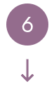 number 6 , FitSpresso Reviews supplement ,fitspresso reviews ,fitspresso scam ,fitspresso reviews 2024, is fitspresso a scam,  FitSpresso Review supplement ,fitspresso review ,fitspresso scam ,fitspresso review 2024, is fitspresso a scam,  fitspresso, coffee loophole, buy fitspresso, fitspresso buy, fitspresso official, fitspresso official website, fitspresso order, fitspresso reviews, fitspresso usa, fitspresso online, fitspresso, fitspresso complaints, fitspresso ingredients, fitspresso review,fitspresso weight loss, coffee loophole, fitspresso amazon, coffee loophole diet, coffee loophole recipe,getfitspresso, coffee diet for weight loss,