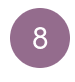 number 8 , FitSpresso Reviews supplement ,fitspresso reviews ,fitspresso scam ,fitspresso reviews 2024, is fitspresso a scam,  FitSpresso Review supplement ,fitspresso review ,fitspresso scam ,fitspresso review 2024, is fitspresso a scam,  fitspresso, coffee loophole, buy fitspresso, fitspresso buy, fitspresso official, fitspresso official website, fitspresso order, fitspresso reviews, fitspresso usa, fitspresso online, fitspresso, fitspresso complaints, fitspresso ingredients, fitspresso review,fitspresso weight loss, coffee loophole, fitspresso amazon, coffee loophole diet, coffee loophole recipe,getfitspresso, coffee diet for weight loss,