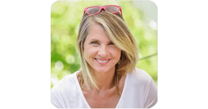 a woman's testimony supplement fitspresso weight loss